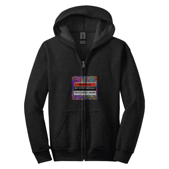 Discover warning may spontaneously start talking about anime monkeym D luffy gear 5 London England Cute Retro Anime Girl 80s Vintage Travel (1) Hetalia Pirate England David Cameron, leaderAnime style Birmingham Kanagawa Wave Dark A night in the streets of London Premium Zip Hoodies