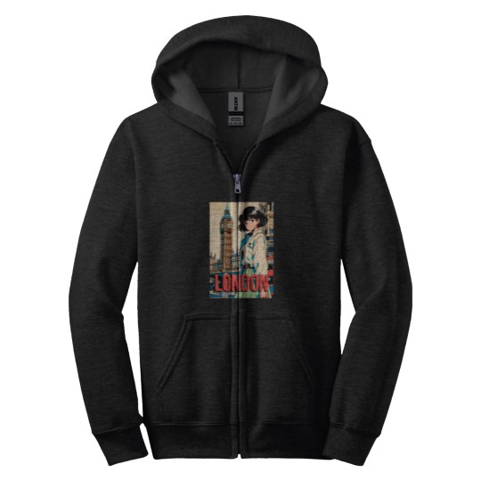 Discover Visiting London Anime Girl monkeym D luffy gear 5 London England Cute Retro Anime Girl 80s Vintage Travel (1) Hetalia Pirate England David Cameron, leaderAnime style Birmingham Kanagawa Wave Dark A night in the streets of London Premium Zip Hoodies