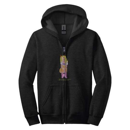 Discover We_re living in hell Premium monkeym D luffy gear 5 London England Cute Retro Anime Girl 80s Vintage Travel (1) Hetalia Pirate England David Cameron, leaderAnime style Birmingham Kanagawa Wave Dark A night in the streets of London Premium Zip Hoodies
