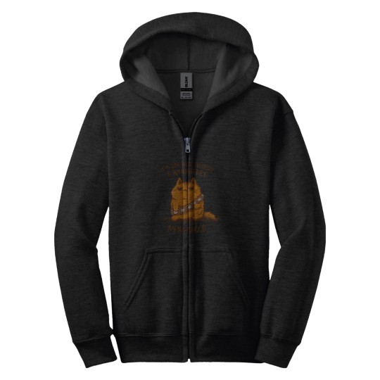 Discover Mew-Bacca ghj Guinea Pig Vintage Retro 21 Zip Hoodies
