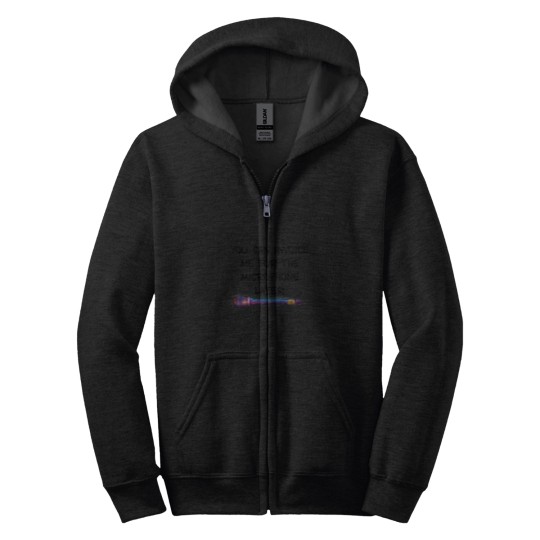 Discover Alex Turner (1) Zip Hoodies