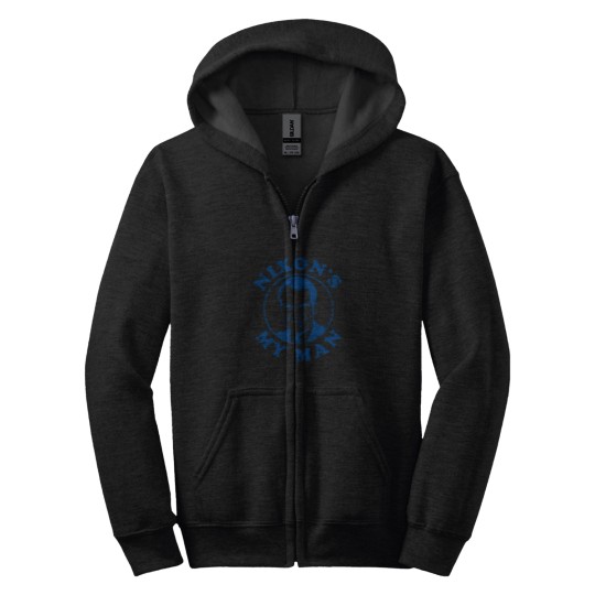 Discover nixons my man Classic.png Comic Military Bold Classic (5).png Zip Hoodies