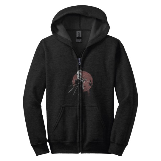 Discover Zorromhasreyi Strawhat crew OnePiece Zoro Nothing Happened Oneh Piece - Luffy gear 2nd Monkey D Luffy onet piece Luffy Joyboy Gear 5!! Onet Piece Luffy Awakening Luffy Detailed Scar Galley La Luffy Post Ennies Lobby Tank Ace Classic Zip Hoodies
