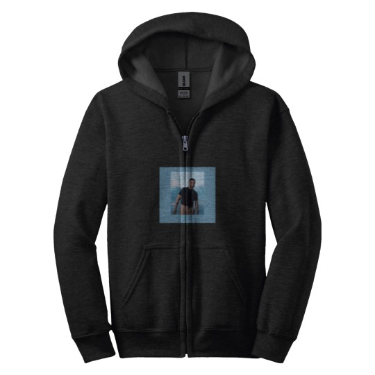 Discover LIAM PAYNE Direction One Zip Hoodies