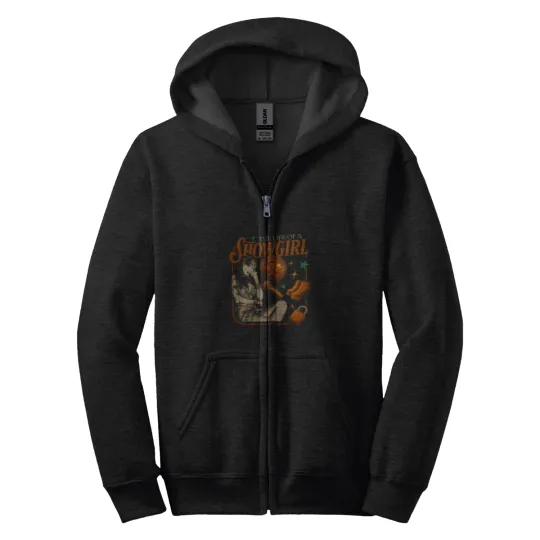 Discover The Life Of A Showgirl TS 12 The Life Of A Showgirl TS 12 The Life Of A Showgirl TS 12 In My Showgirl Era, TS 12 Showgirl Life, TS 12 The Life Of A Showgirl, TS 12 The Life Of A Showgirl, TS 12 In My Showgirl Era TS 12 Zip Hoodies