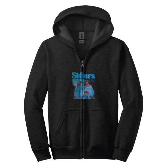 Discover Emotion Of One Christmas Zip Hoodies