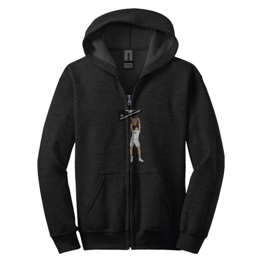 Discover ZE15  35235325 Zip Hoodies