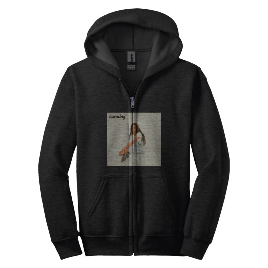 Discover debbii dawson Zip Hoodies