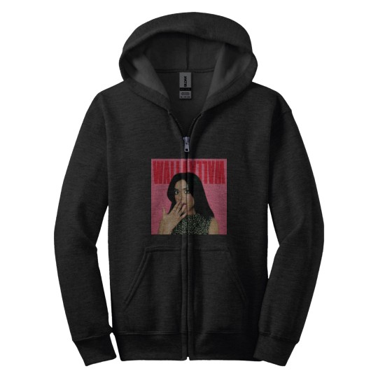 Discover debbii dawson Zip Hoodies