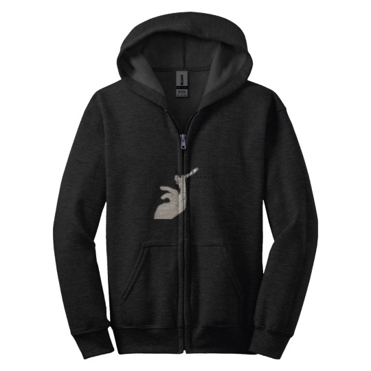 Discover Cigarette Daydreams Cage The Elephant Zip Hoodies