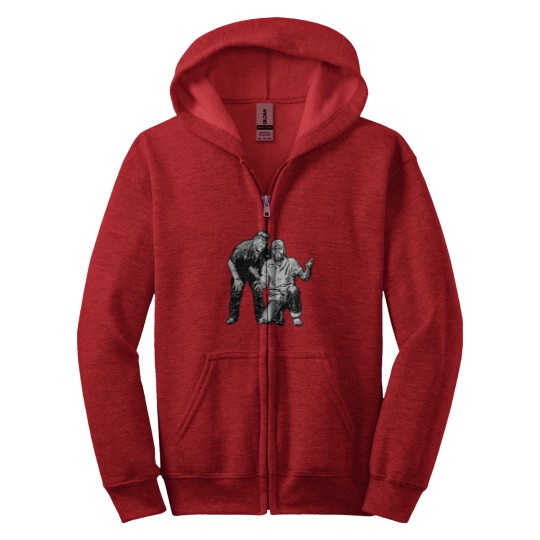 Discover Post + Luke Zip Hoodies - Country Post Malone Zip Hoodies, Western Graphic Zip Hoodies, Concert Festival Zip Hoodies, Combs Zip Hoodies, Posty Zip Hoodies, Post Fan