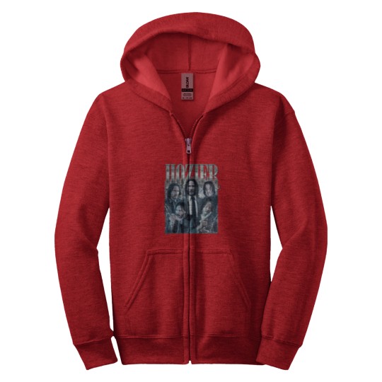 Discover HOZIER I  Keanu Reeves Zip Hoodies, Action Movies Lover Zip Hoodies, Hozier Zip Hoodies Gifts