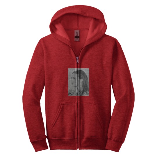 Discover Tate McRae Zip Hoodies, Tate McRae Zip Hoodies, Tate McRae Zip Hoodies
